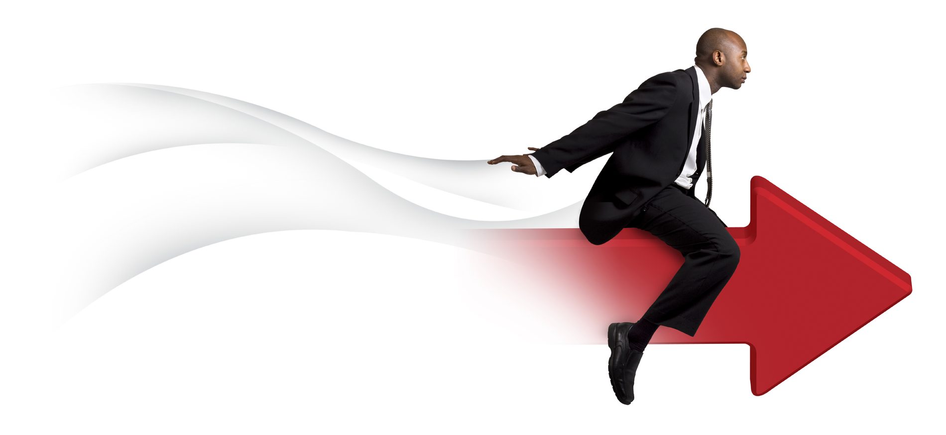 Leadership and business growth